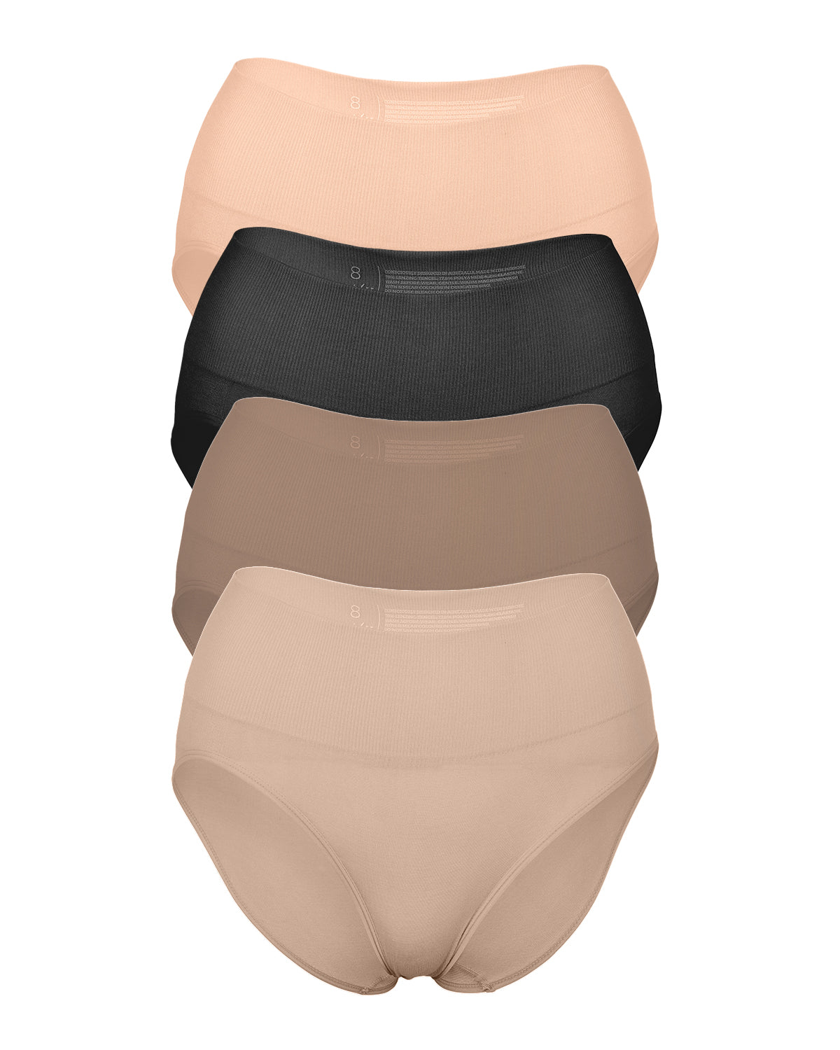 Natv_Nudes_ChiChi_Brief_Sets_NEW_COLOURS_01.jpg