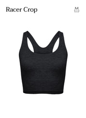 RACER CROP