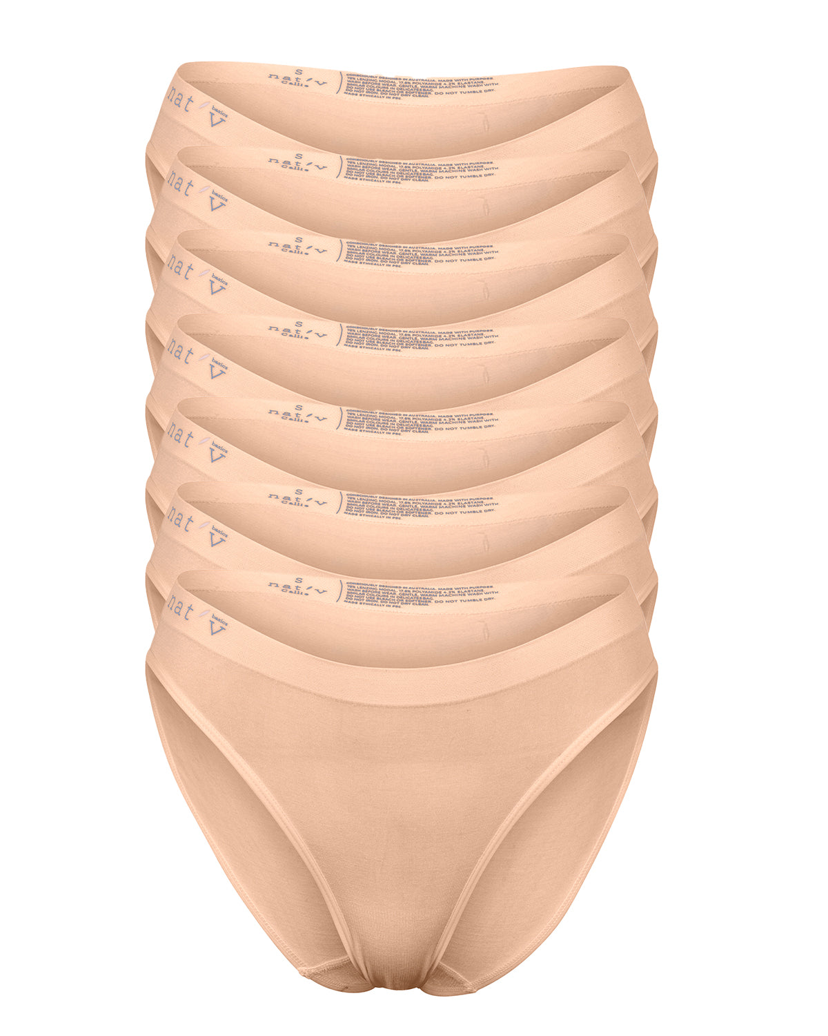 Natv_Sets_CallieBrief_7Set_Bone.jpg