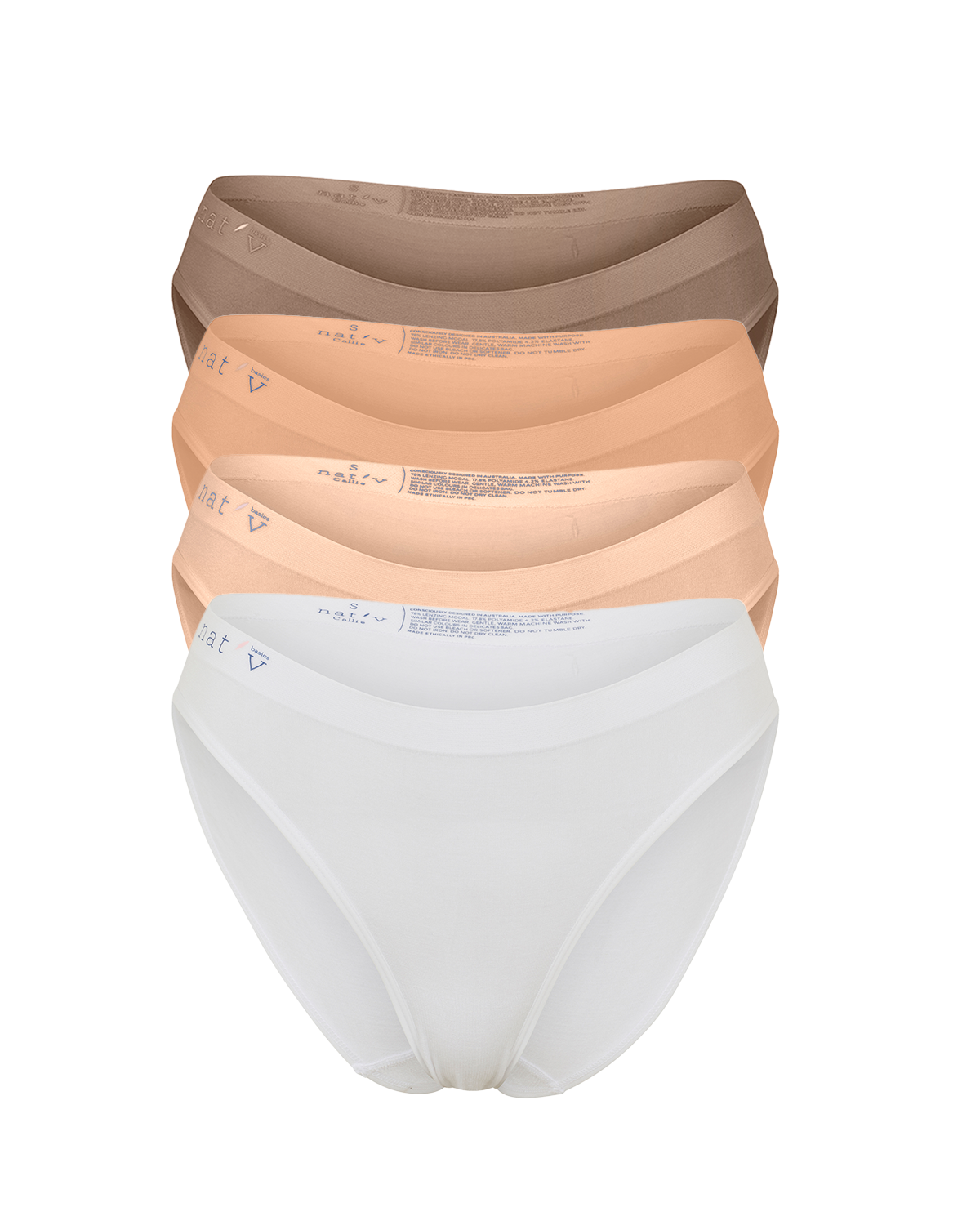 Natv_Sets_CallieBrief_Mixed-4-Set-01.png