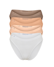 CALLIE BRIEF