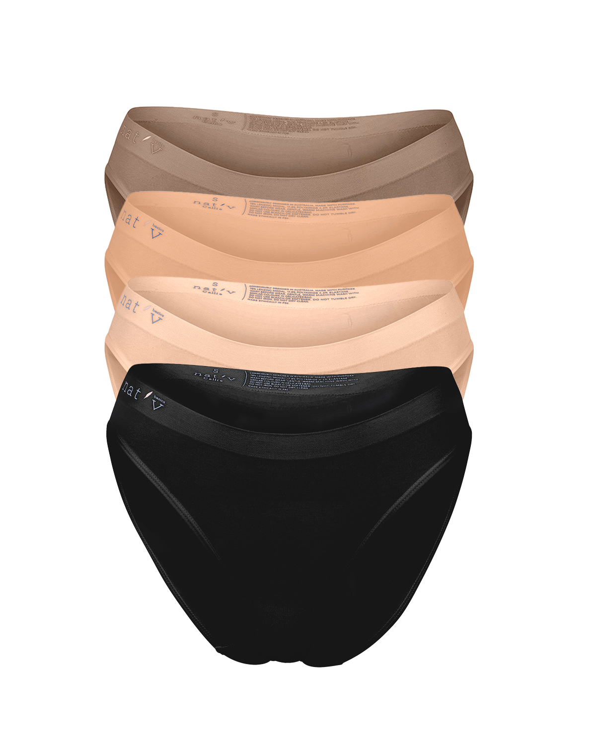 Natv_Sets_CallieBrief_Mixed-4-Set-02.png