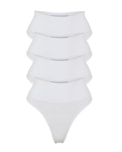 ChiChi G String 4 Set