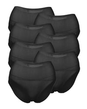 The ChiChi 7 Brief 7 Bundle