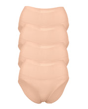 The ChiChi 4 Brief Bundle