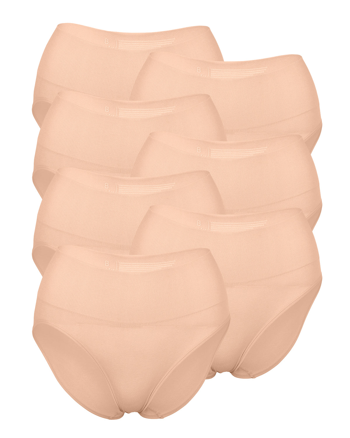 Natv_Sets_ChiChi_Brief_7_Set_Bone.jpg