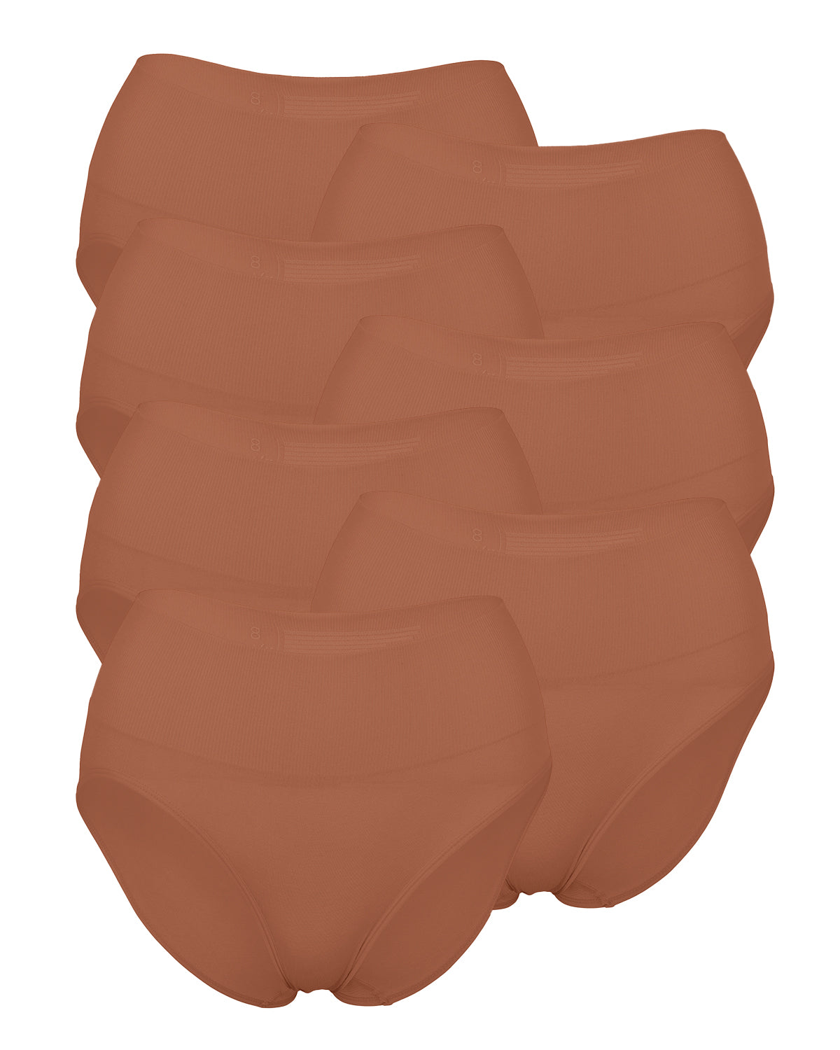 Natv_Sets_ChiChi_Mocha_Brief_7_Set.jpg