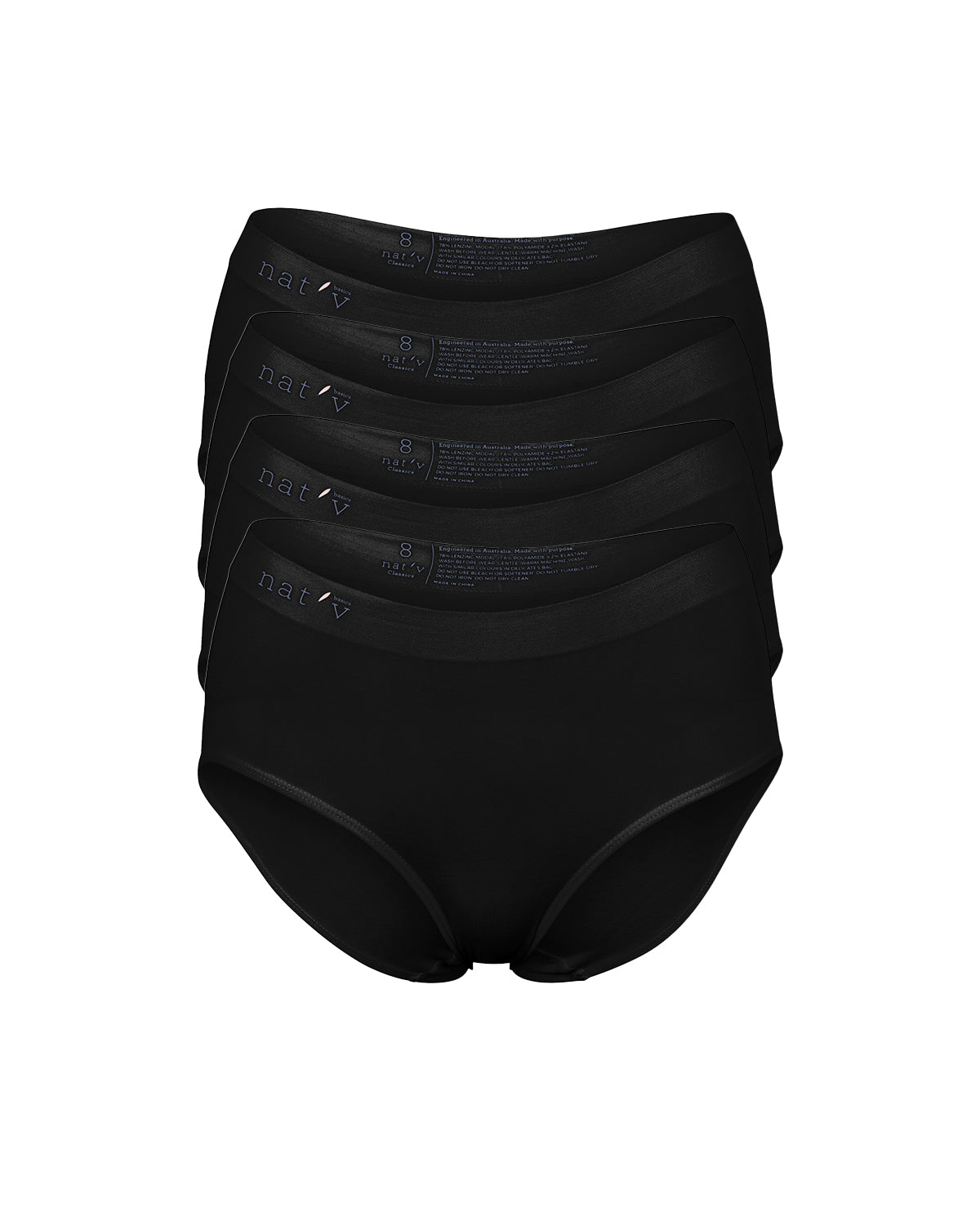 Natv_Sets_ClassicBrief_4Set_Black.jpg