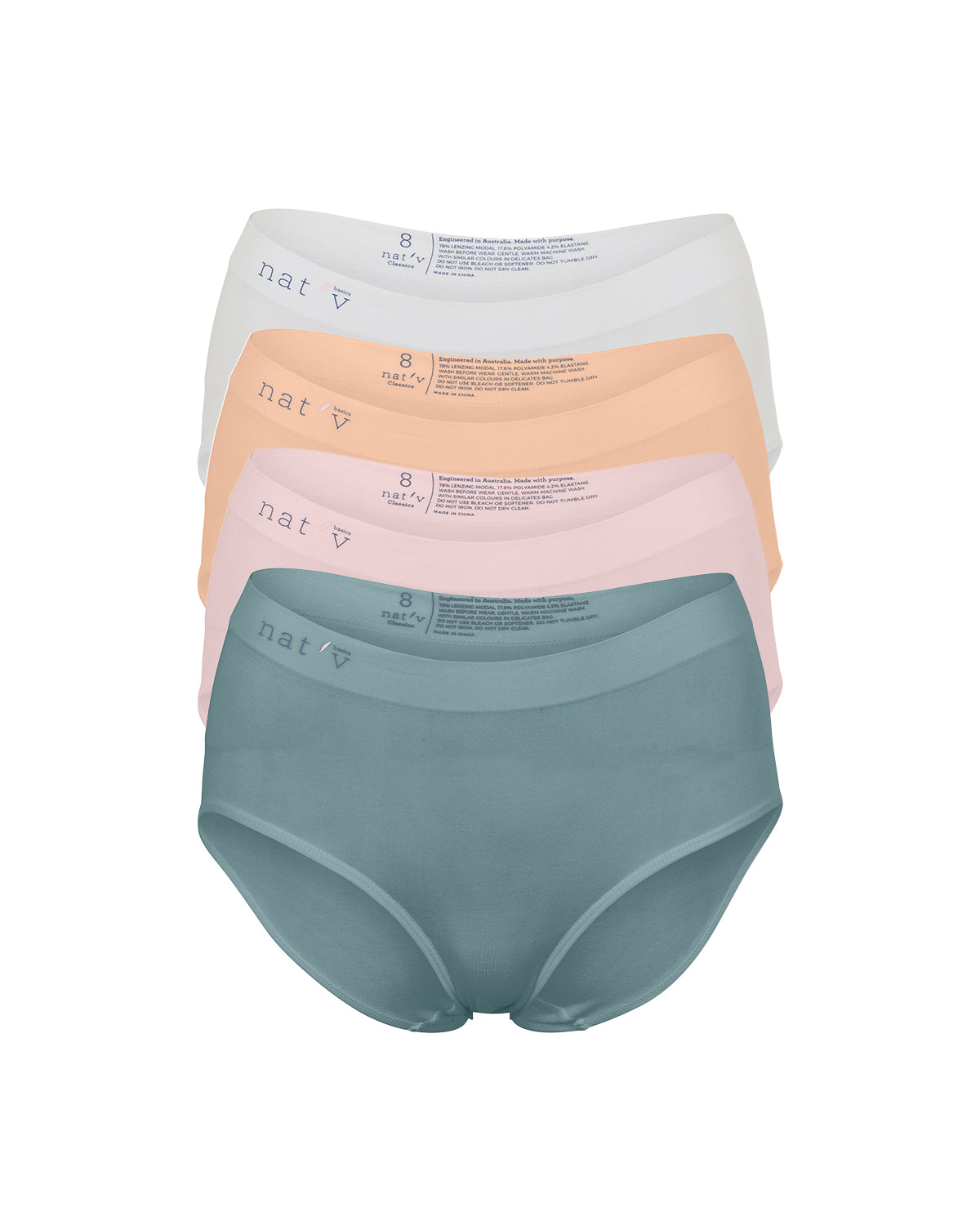 Natv_Sets_ClassicBrief_Mixed4Set01.jpg