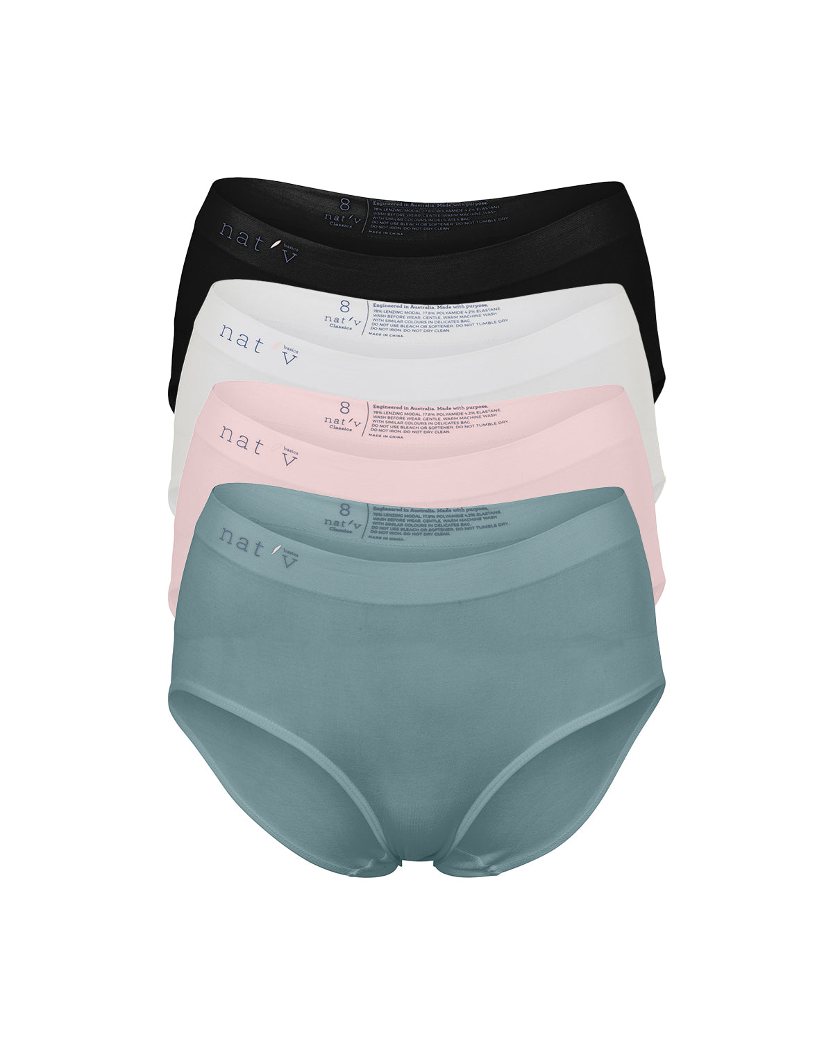 Natv_Sets_ClassicBrief_Mixed4Set02.jpg