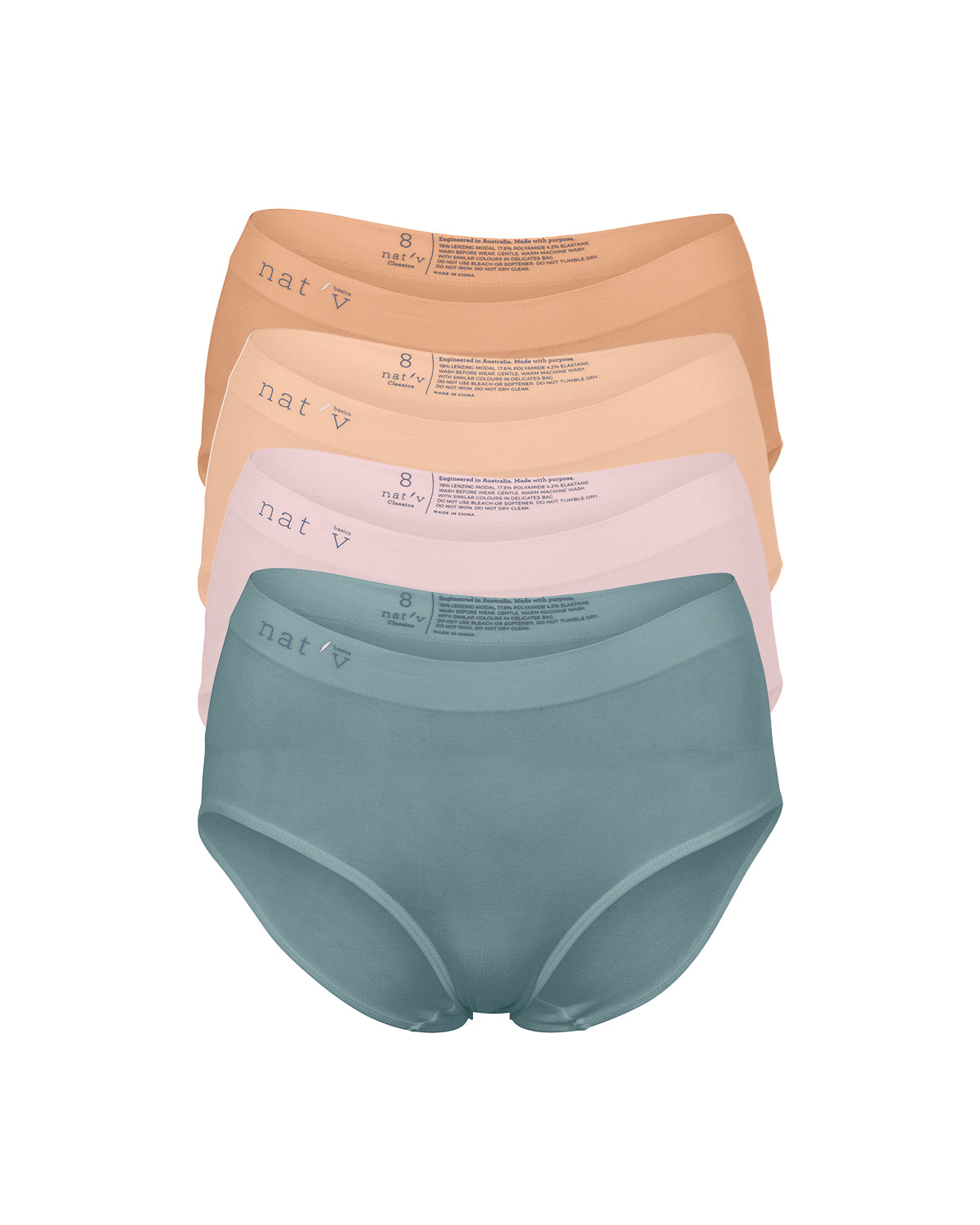 Natv_Sets_ClassicBrief_Mixed4Set03.jpg