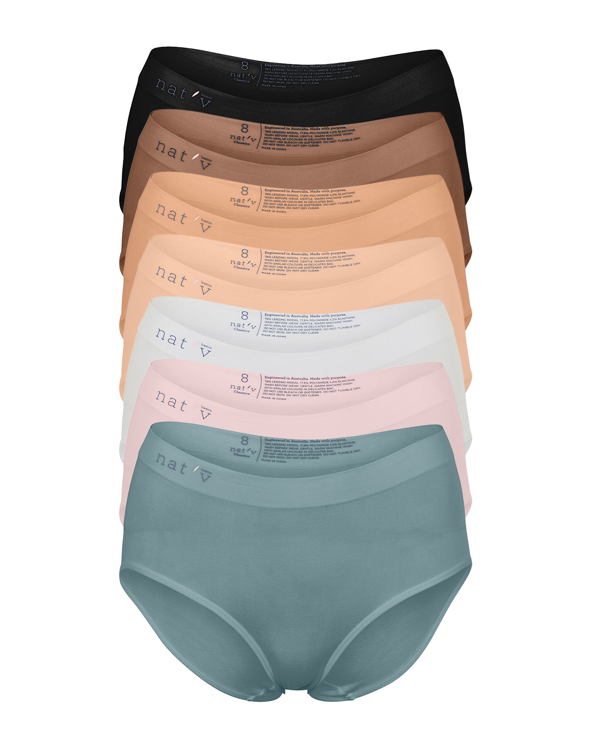 Natv_Sets_ClassicBrief_Weekly7Set.jpg