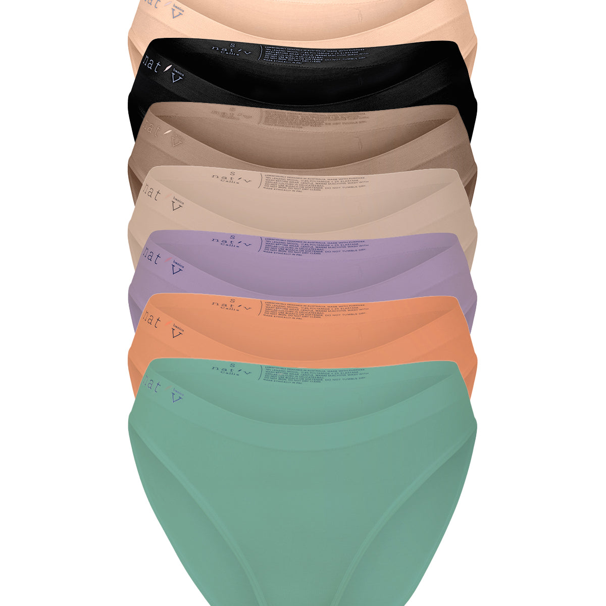 Natv_Weekly_Callie_Brief_Sets_NEW_COLOURS_01.jpg