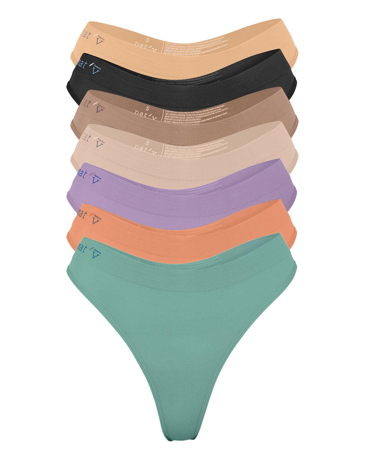 Natv_Weekly_CheekyG_Sets_NEW_COLOURS_01.jpg