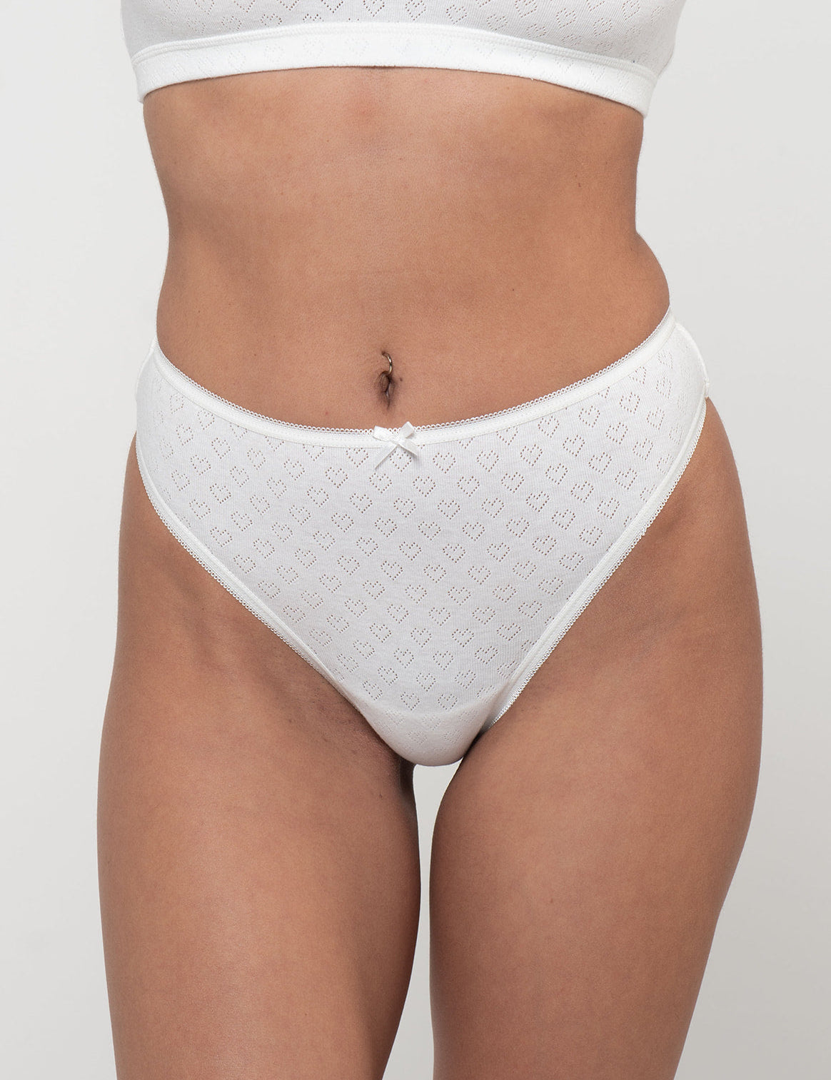 Cloud 9 G - Organic Cotton natvbasics.com