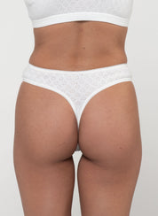 Cloud 9 G - Organic Cotton natvbasics.com