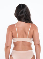 Natv Callie Crop - New Colours