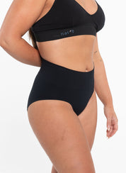 Comfort Period Proof Brief