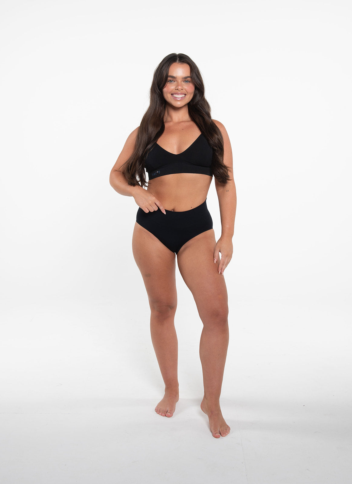 Comfort Period Proof 4 Brief Bundle