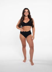 Comfort Period Proof 4 Brief Bundle