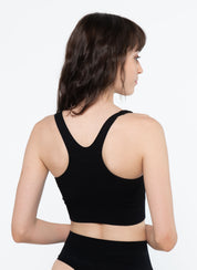 RACER CROP