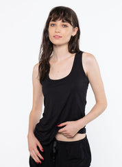 Chill Lounge Singlet