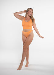 Natv Cheeky G - New Colours
