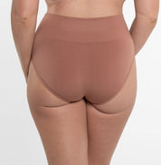 The ChiChi 7 Brief 7 Bundle