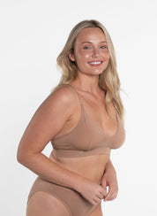 Natv Callie Crop - New Colours