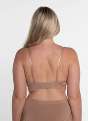 Natv Callie Crop - New Colours