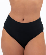 ChiChi Brief 7 Set Black