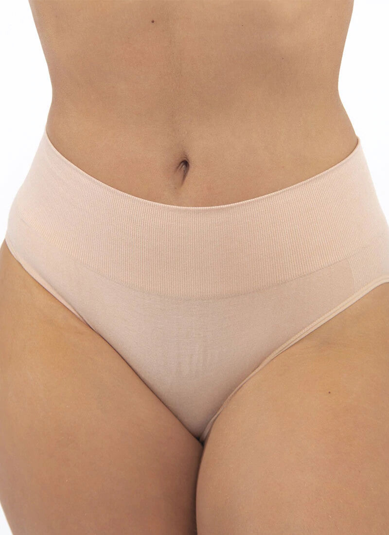 Natv ChiChi Compression Brief