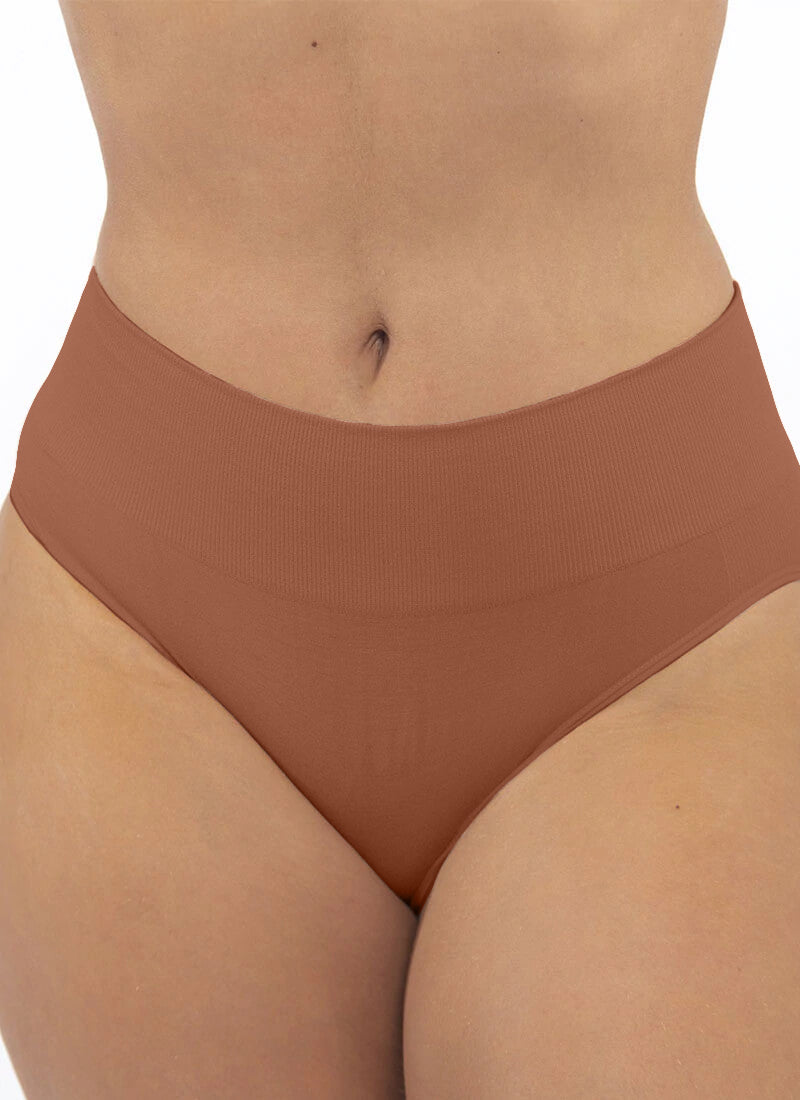 Natv ChiChi Compression Brief