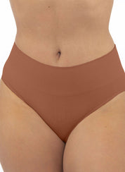 Natv ChiChi Compression Brief