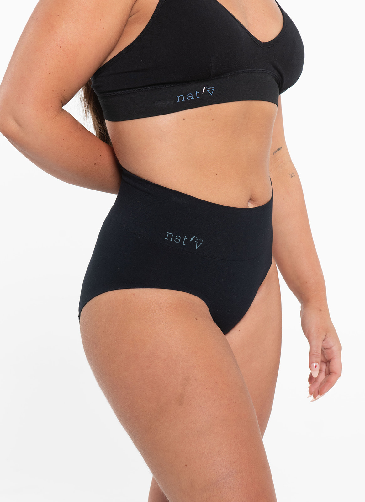 Comfort Period Proof Brief