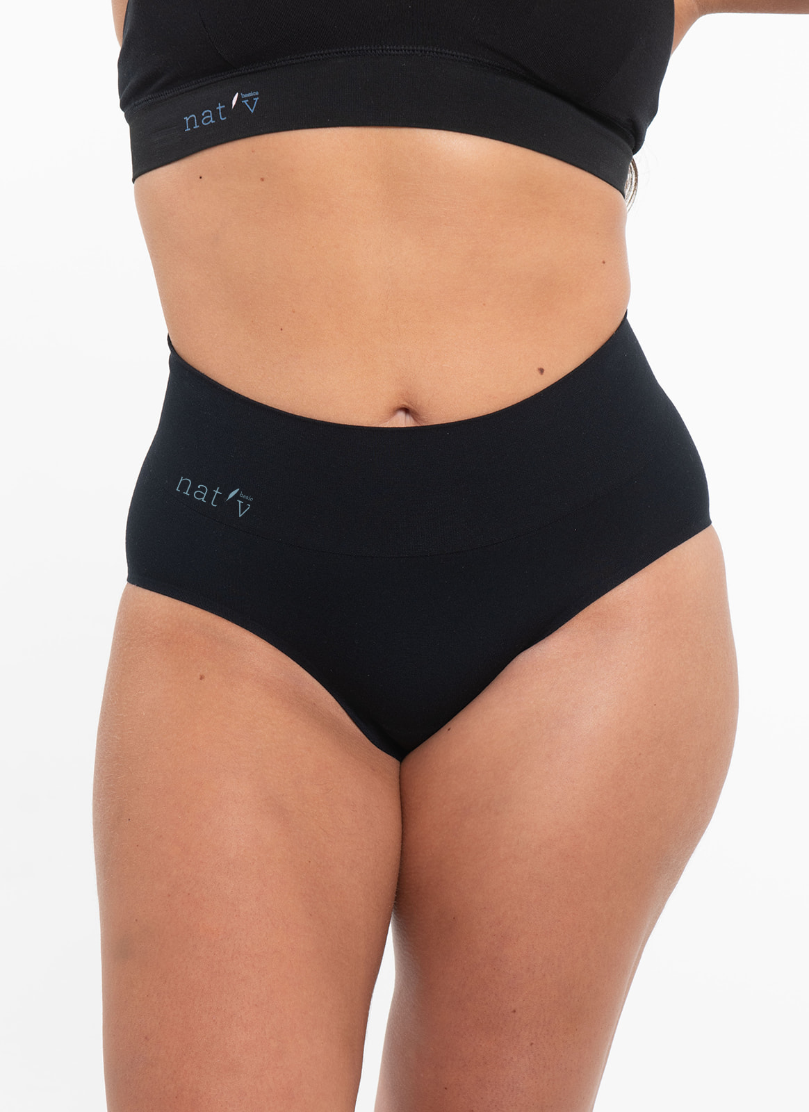 Comfort Period Proof Brief