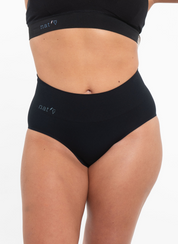 Comfort Period Proof Brief