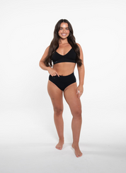 Comfort Period Proof Brief