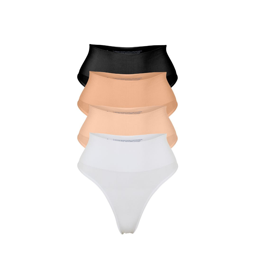 Untitled_design_8.jpg