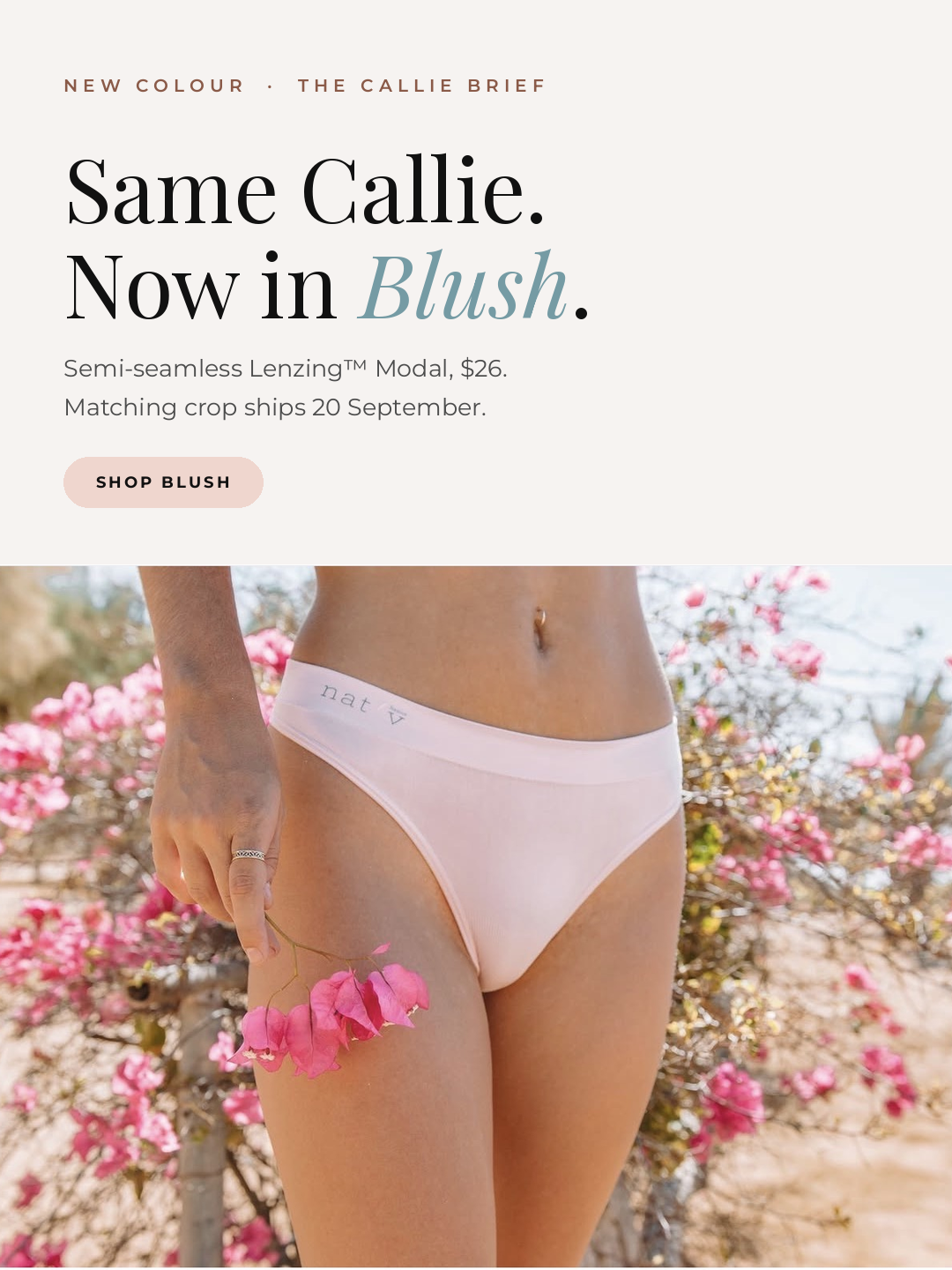 blush-banner-mobile-1080x1440_1.png