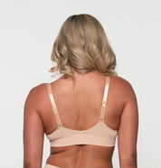 Bone Cheeky Set - natvbasics.com