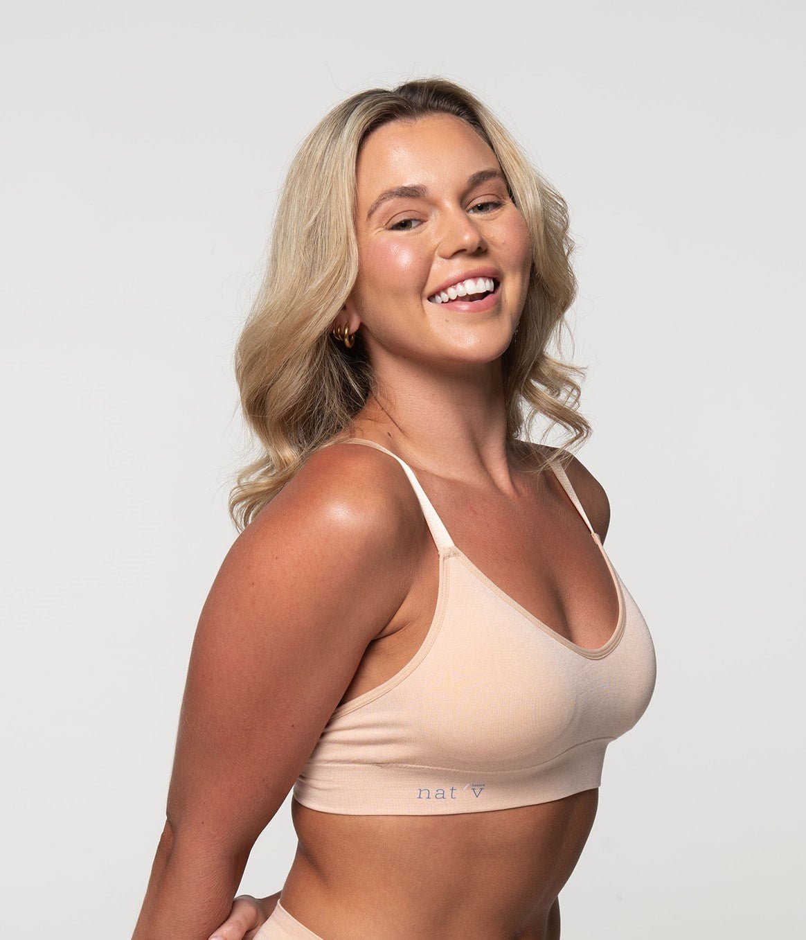 Bone Cheeky Set - natvbasics.com