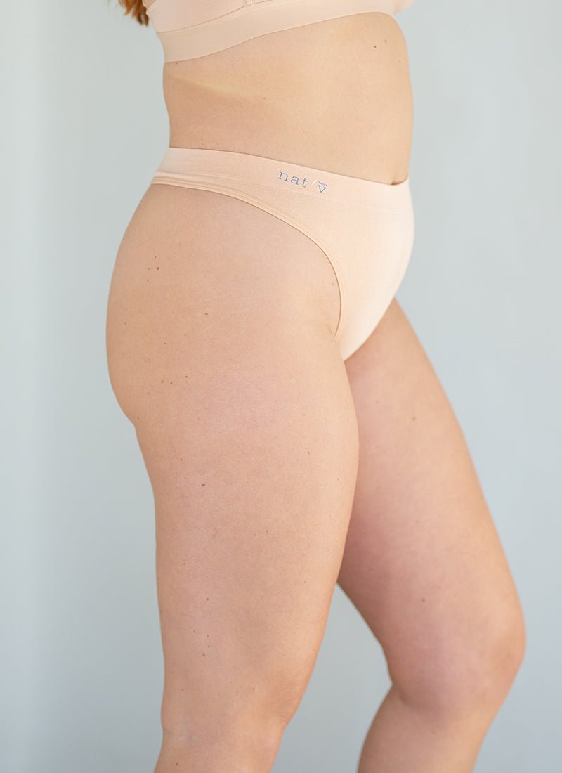 Bone Cheeky Set - natvbasics.com
