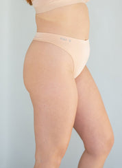 Bone Cheeky Set - natvbasics.com