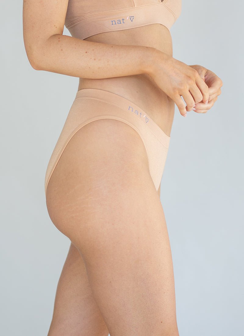 Callie Beech Set - natvbasics.com