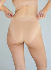 CALLIE BRIEF