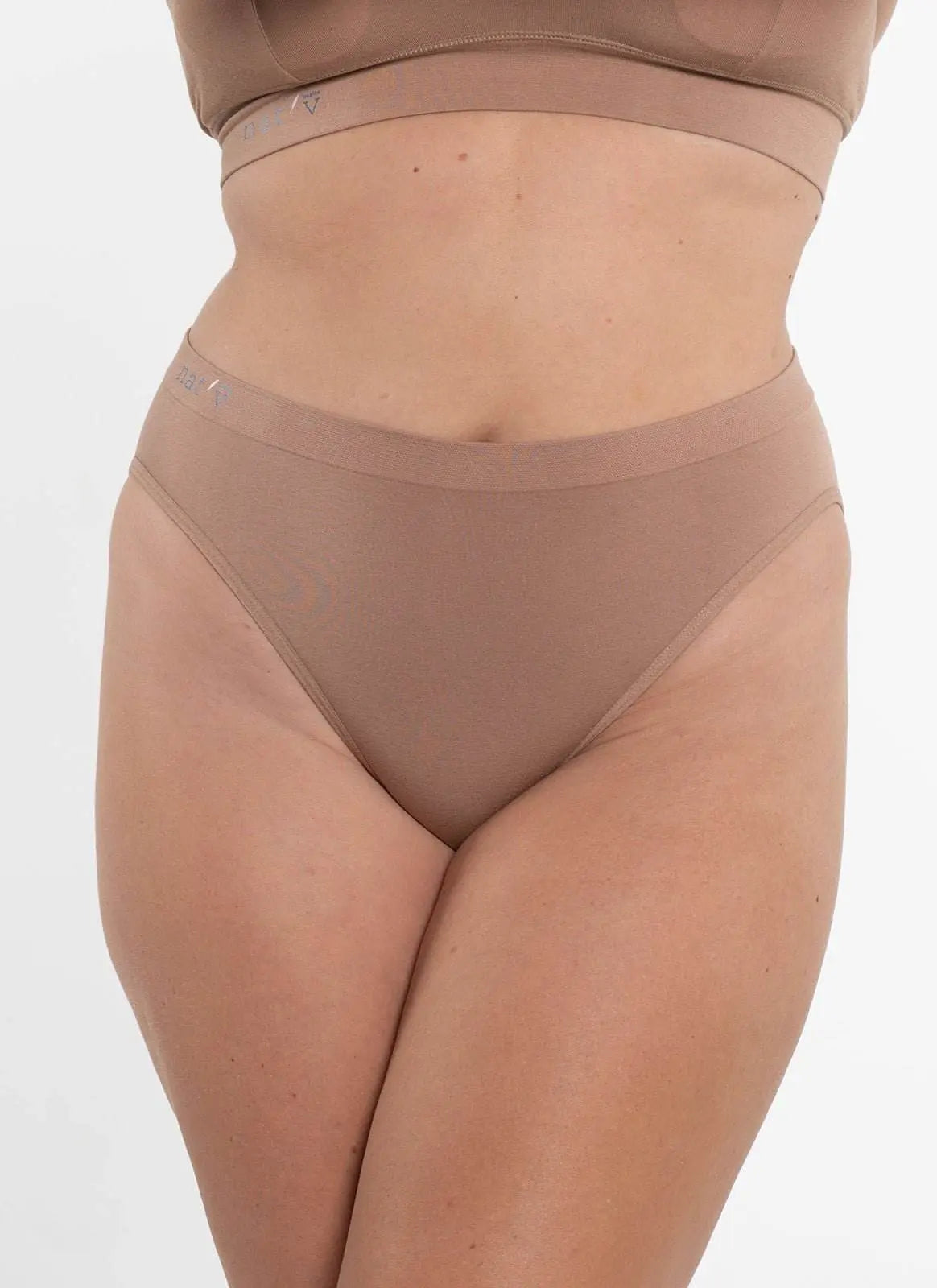CALLIE BRIEF