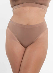 CALLIE BRIEF