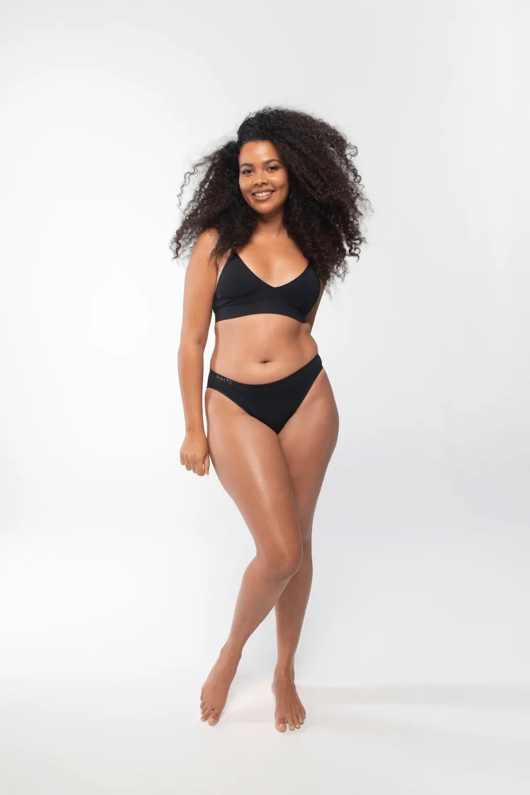 callie-brief-4-set-698452.webp