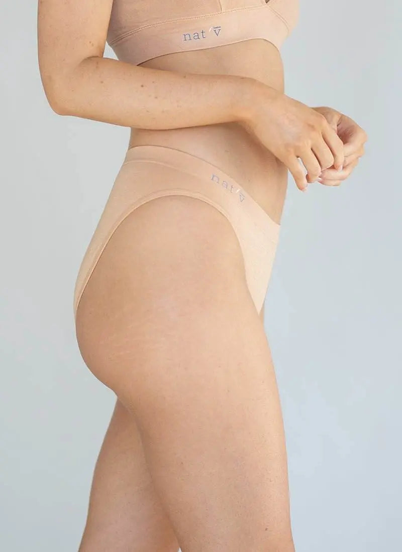 CALLIE BRIEF
